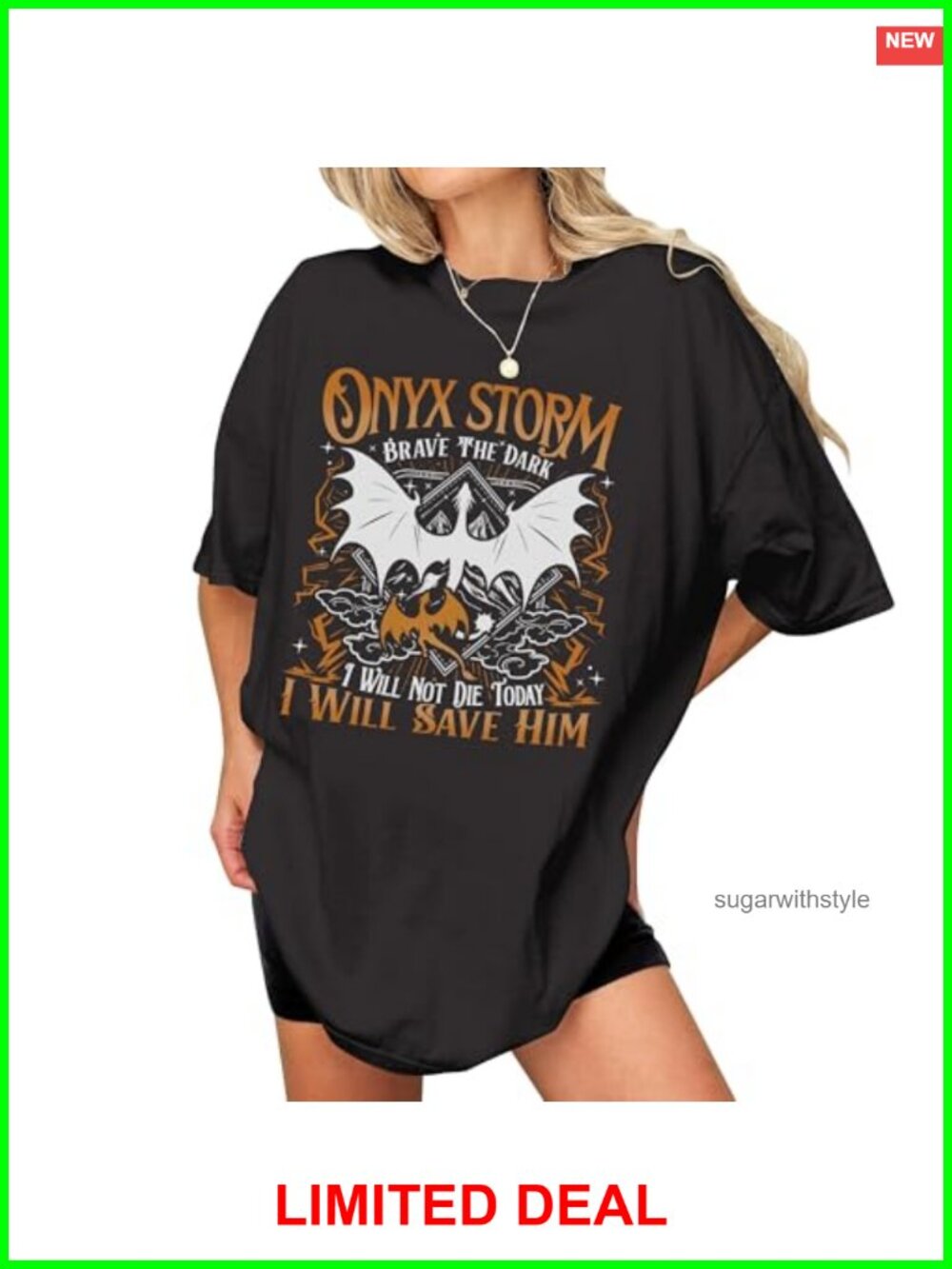 Funny Board Game Graphic Tee Men RPG Dungeon Plan Short Sleeve Cotton